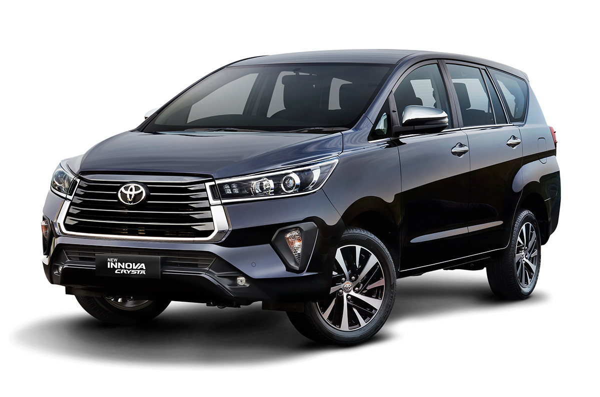 20201124124812_Toyota-Innova-Crysta-2020