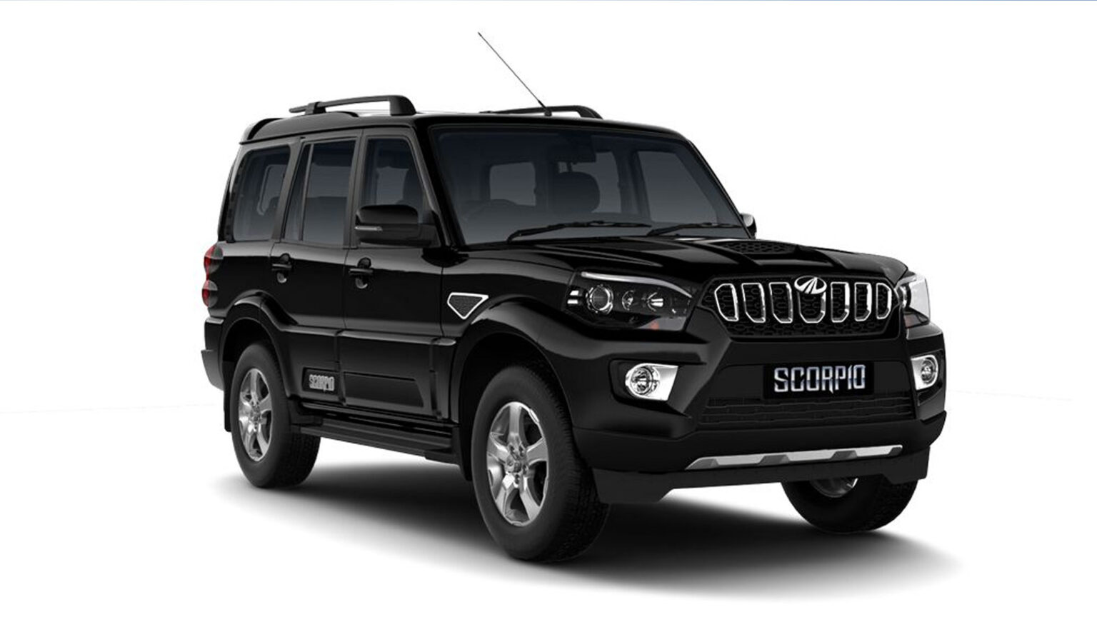 56774_Mahindra-Scorpio_2020_001