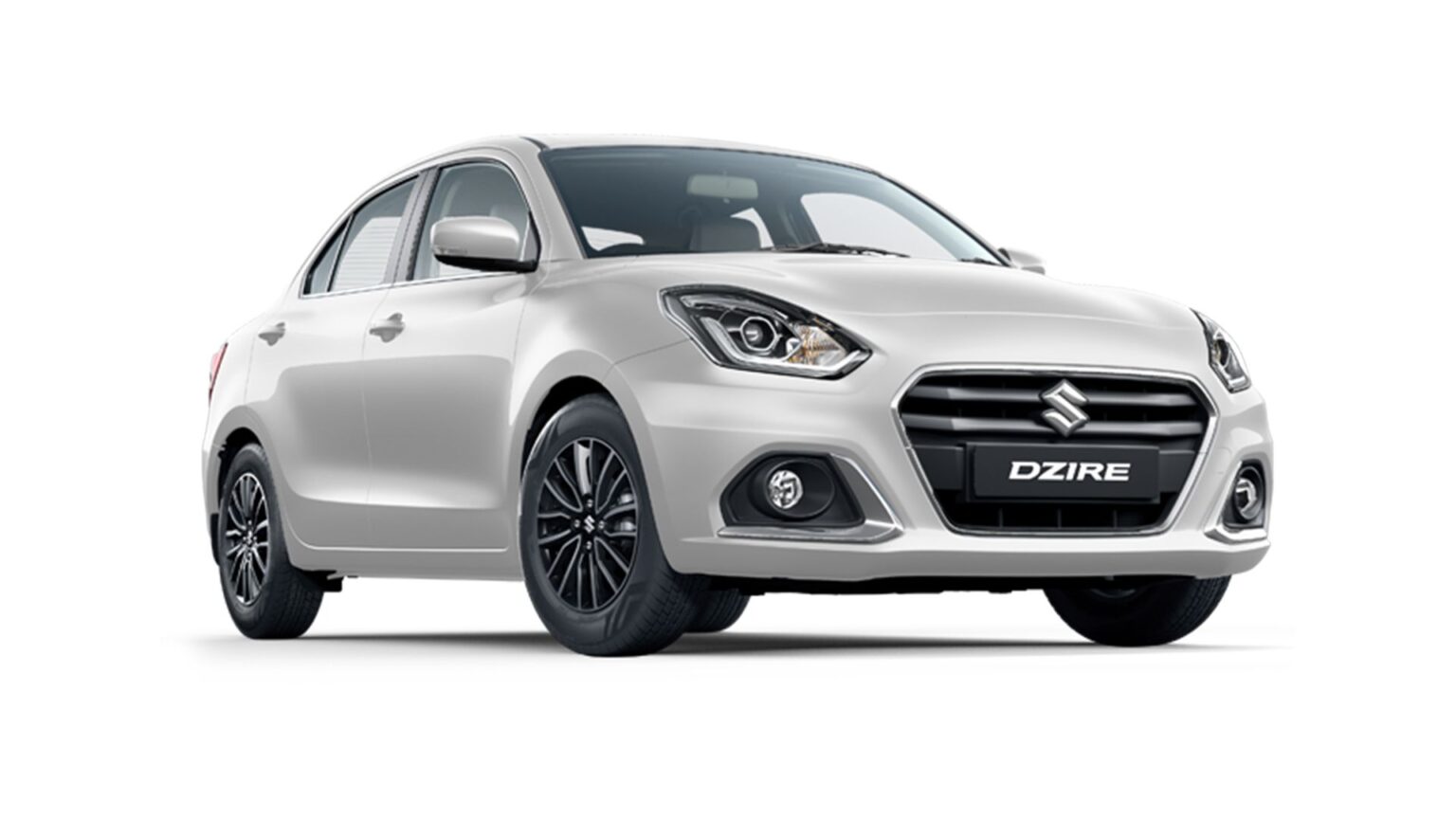 dzire01wp6206108